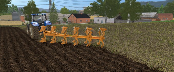 Texturen Boden Texturen Landwirtschafts Simulator mod