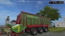 Strautmann-tera-vitesse-5201-do--2