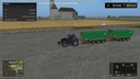 Kroegertaw30_a