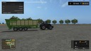 Kronetx560d-mit-anhangerkupplung