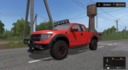 Ford-f150-raptor