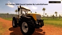 Jcb-fastrac-3000-sound-update-by-ludmillapower