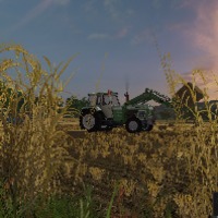 Farmer_Robsch