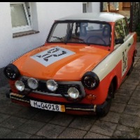 Bohm85