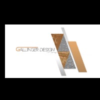 Gallinger-Design