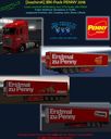 Joachimk-jbk-pack-penny-markt