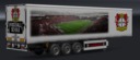 Xelo-fan-trailer-skin-bayer-04-leverkusen-tested-1-30-x