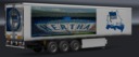Xelo-fan-trailer-skin-hertha-bsc-berlin-tested-1-30-x