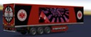 Xelo-fan-trailer-skin-eintracht-frankfurt-tested-1-30-x