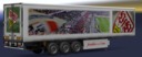 Xelo-fan-trailer-skin-vfb-stuttgart-tested-1-30-x