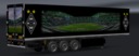Xelo-fan-trailer-skin-borussia-monchengladbach-tested-1-30-x