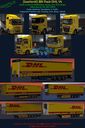 Joachimk-jbk-pack-dhl-v5