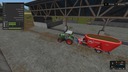 Mischfutterwagen-fix