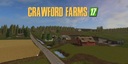 Crawford-farms