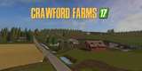 Crawford Farms Mod Thumbnail