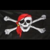 Pirat74 avatar