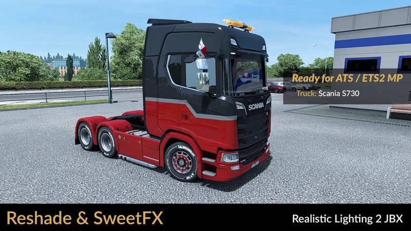 Reshade sweetfx 2.0 download – Vlybok