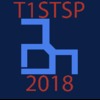 T1STSP avatar