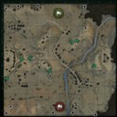 Hawg-s-spg-td-tactical-minimap-s