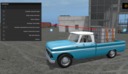 Chevrolet-c10-1972