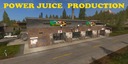 Power-juice-fabrik
