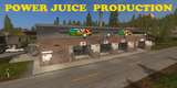Power Juice Fabrik Mod Thumbnail