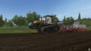 Challenger-mt-700-e-field-viper