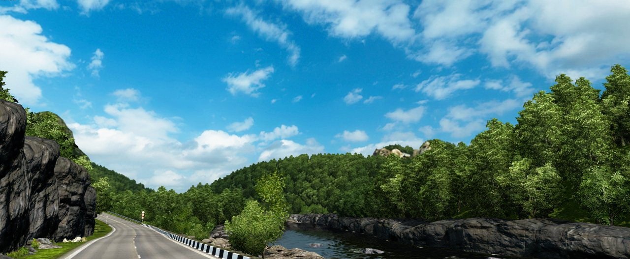SOUTHERN REGION V 6.5.2 [UPD. 27.05.17] (1.27.X) thumbnail 17