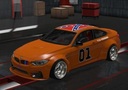  BMW M4 F82 by Kadir Yagiz [1.30.x]
