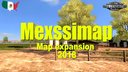Mexssimap-von-jordi_r-1-29-x