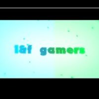 LundF-Gamers