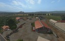 Wassel-reloaded-2017--2