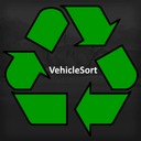 Vehiclesort--2