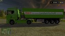 Raiffeisen-skin-fur-fliegl-green-line-mulde