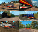 Trailer-mod-pack--5