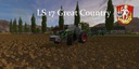 Great-country