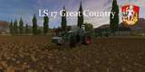 Great Country Mod Thumbnail