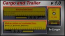 Cargo-and-trailer-by-zaregon