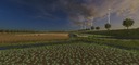 Fs17_bakeel