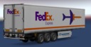 Xelo-trailer-pack-6-versand-unternehmen-tested-1-30-x