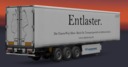 Xelo-trailer-pack-mercedes-benz-charterway-tested-1-30-x