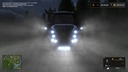 Newholland_t8_tuning