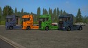 Scania-s580-v8-streamline
