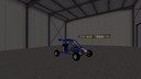 Krazy-kart
