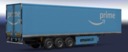 Xelo-amazon-prime-trailer-standalone-tested-1-30-x