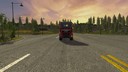Man-tgs--4