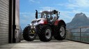 Steyr-terrus-cvt