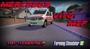 Mercedes-vito-mzf