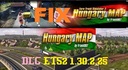Fix-ungarn-karte-v0-9-28a-fur-1-30-2-2s