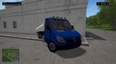 Mercedes-benz-sprinter-312cdi